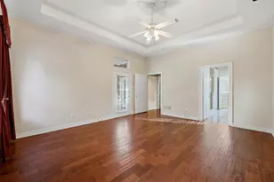 1860 Plum Creek Dr, Midlothian, TX 76065 - Photo 18