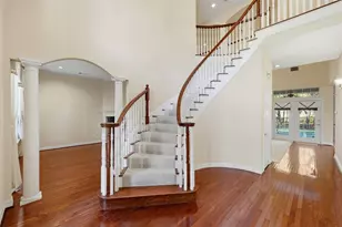1860 Plum Creek Dr, Midlothian, TX 76065 - Photo 4