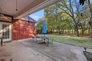1860 Plum Creek Dr, Midlothian, TX 76065 - Photo 34