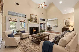 1860 Plum Creek Dr, Midlothian, TX 76065 - Photo 12