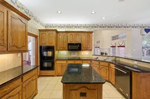 1860 Plum Creek Dr, Midlothian, TX 76065 - Photo 18