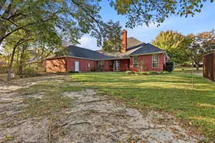 1860 Plum Creek Dr, Midlothian, TX 76065 - Photo 36