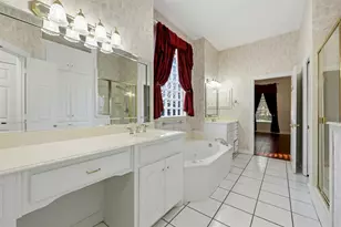 1860 Plum Creek Dr, Midlothian, TX 76065 - Photo 20