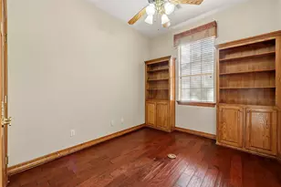 1860 Plum Creek Dr, Midlothian, TX 76065 - Photo 28