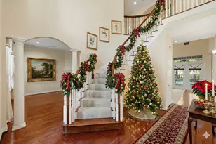 1860 Plum Creek Dr, Midlothian, TX 76065 - Photo 6