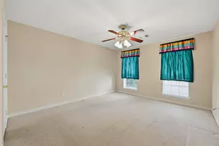 1860 Plum Creek Dr, Midlothian, TX 76065 - Photo 30