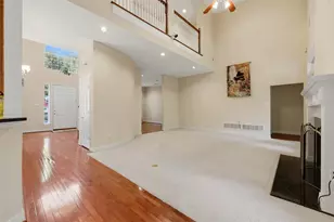 1860 Plum Creek Dr, Midlothian, TX 76065 - Photo 12