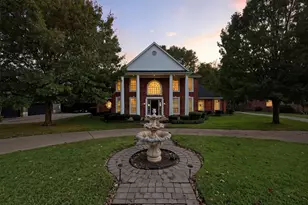 1860 Plum Creek Dr, Midlothian, TX 76065 - Photo 2