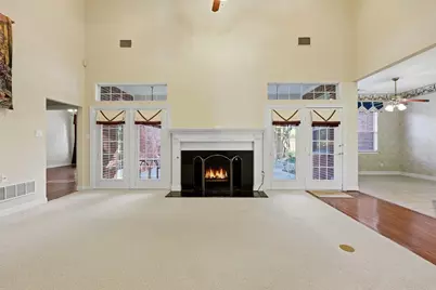 1860 Plum Creek Drive, Midlothian, TX 76065 - Photo 14