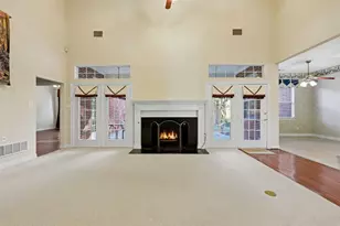 1860 Plum Creek Dr, Midlothian, TX 76065 - Photo 14