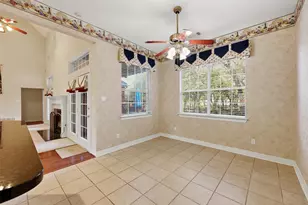 1860 Plum Creek Dr, Midlothian, TX 76065 - Photo 20