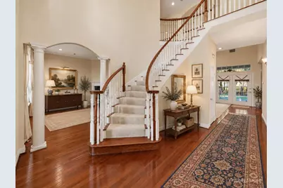 1860 Plum Creek Drive, Midlothian, TX 76065 - Photo 4