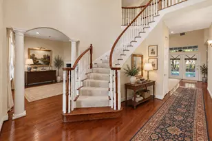 1860 Plum Creek Dr, Midlothian, TX 76065 - Photo 4