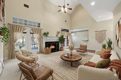 1860 Plum Creek Drive, Midlothian, TX 76065 - Photo 12
