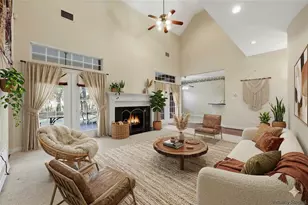 1860 Plum Creek Dr, Midlothian, TX 76065 - Photo 12