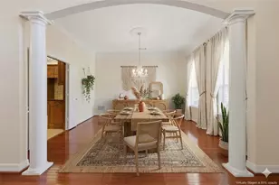 1860 Plum Creek Dr, Midlothian, TX 76065 - Photo 6