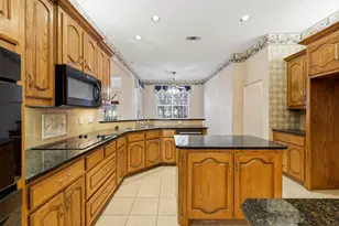 1860 Plum Creek Dr, Midlothian, TX 76065 - Photo 16
