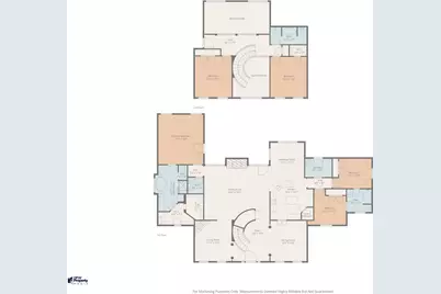 1860 Plum Creek Drive, Midlothian, TX 76065 - Photo 38
