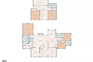 1860 Plum Creek Dr, Midlothian, TX 76065 - Photo 40