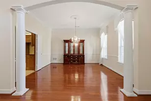 1860 Plum Creek Dr, Midlothian, TX 76065 - Photo 8