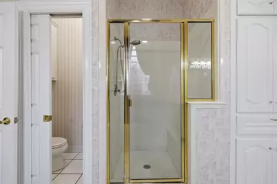 1860 Plum Creek Drive, Midlothian, TX 76065 - Photo 24