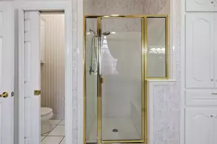 1860 Plum Creek Dr, Midlothian, TX 76065 - Photo 24