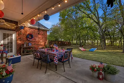 1860 Plum Creek Drive, Midlothian, TX 76065 - Photo 36