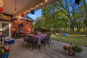 1860 Plum Creek Dr, Midlothian, TX 76065 - Photo 36