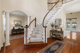 1860 Plum Creek Dr, Midlothian, TX 76065 - Photo 2