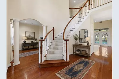 1860 Plum Creek Drive, Midlothian, TX 76065 - Photo 4