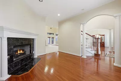 1860 Plum Creek Drive, Midlothian, TX 76065 - Photo 10