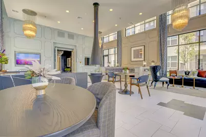 11330 Desert Willow Way #9102, Frisco, TX 75035 - Photo 28