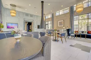 11330 Desert Willow Wy, Frisco, TX 75035 - Photo 28