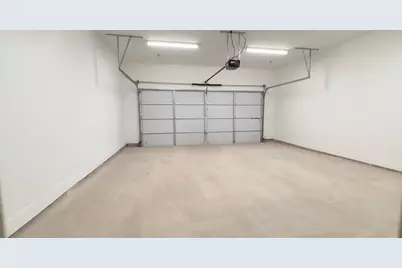 11330 Desert Willow Way #9102, Frisco, TX 75035 - Photo 24