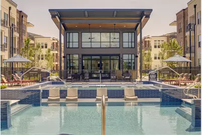 11330 Desert Willow Way #9102, Frisco, TX 75035 - Photo 30