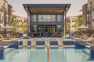 11330 Desert Willow Wy, Frisco, TX 75035 - Photo 30