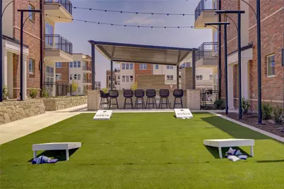 11330 Desert Willow Way #9102, Frisco, TX 75035 - Photo 32