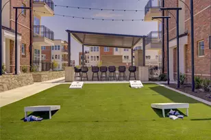 11330 Desert Willow Wy, Frisco, TX 75035 - Photo 32