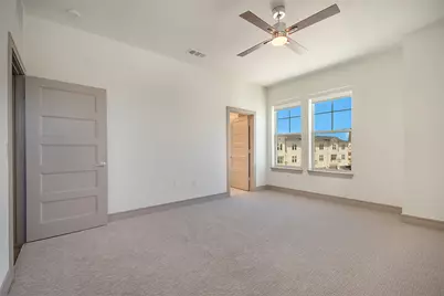 11330 Desert Willow Way #9102, Frisco, TX 75035 - Photo 18