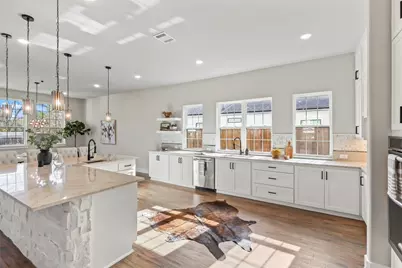 1616 N Bradley Street, McKinney, TX 75069 - Photo 16