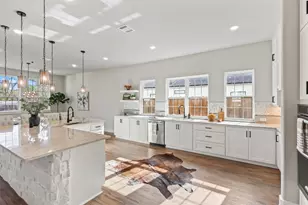 1616 N Bradley St, McKinney, TX 75069 - Photo 16