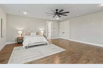 1616 N Bradley Street, McKinney, TX 75069 - Photo 26