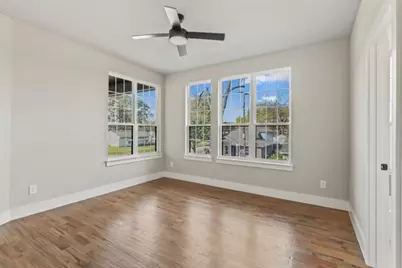 1616 N Bradley Street, McKinney, TX 75069 - Photo 32