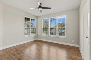 1616 N Bradley St, McKinney, TX 75069 - Photo 32