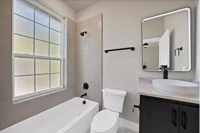 1616 N Bradley Street, McKinney, TX 75069 - Photo 22