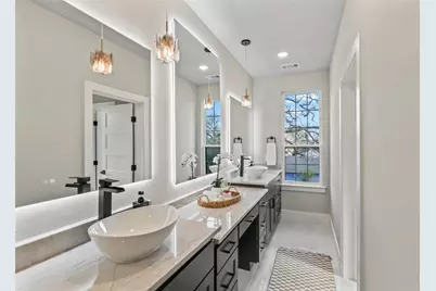 1616 N Bradley Street, McKinney, TX 75069 - Photo 28