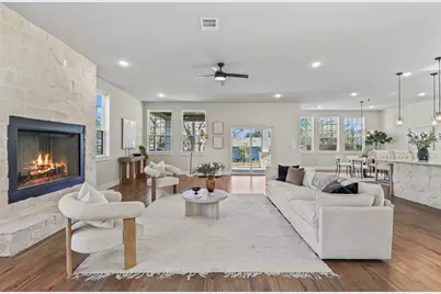 1616 N Bradley Street, McKinney, TX 75069 - Photo 12