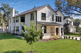 1616 N Bradley St, McKinney, TX 75069 - Photo 1