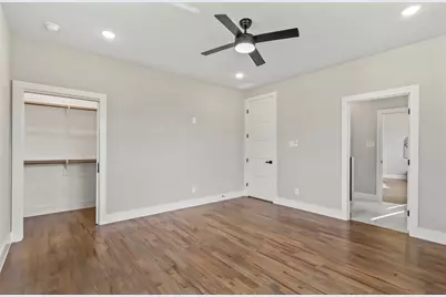 1616 N Bradley Street, McKinney, TX 75069 - Photo 34