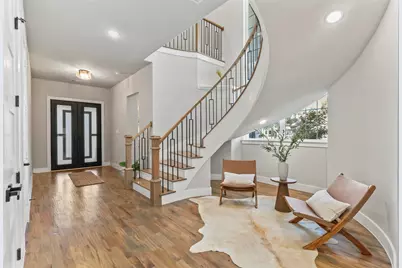 1616 N Bradley Street, McKinney, TX 75069 - Photo 2